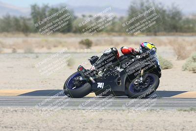 media/Oct-04-2025-CVMA (Sat) [[408bcdd6e4]]/Race 1-Formula Open/